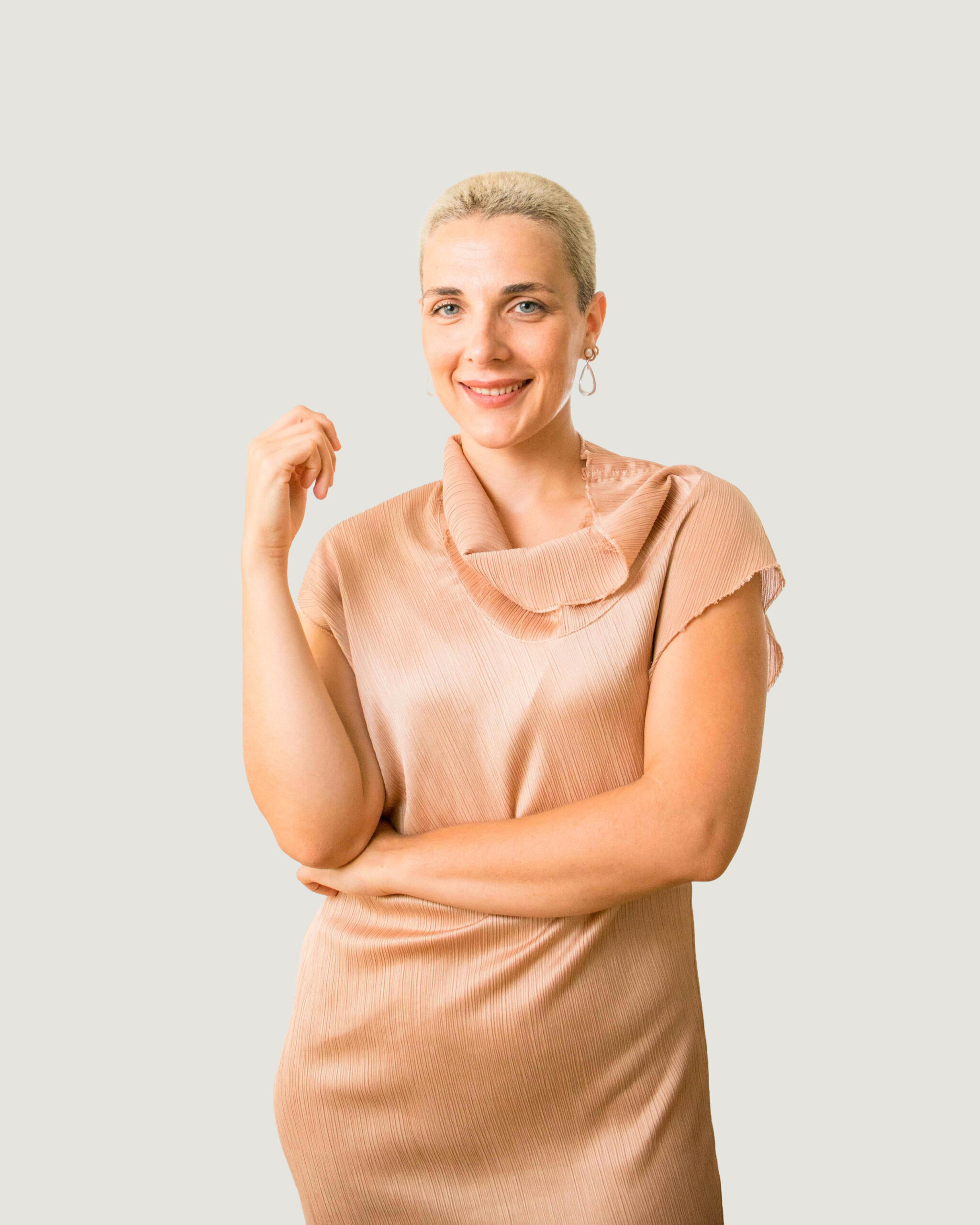 maite portada scaled