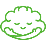 psicología sanitaria