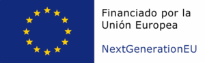 financiado por la union europea 300x92